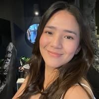 itsmekhariel