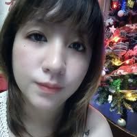 Theiia