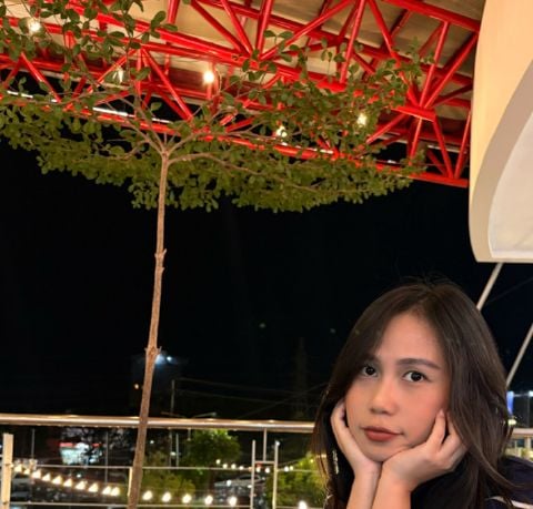 Maritha25