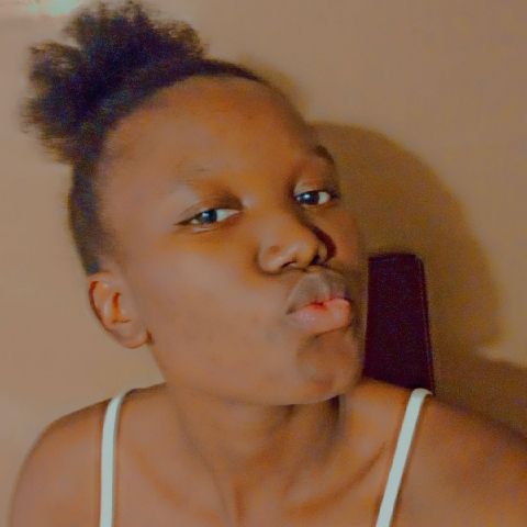 ShelineAchieng