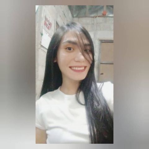 Angel212596