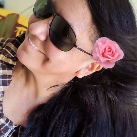 Neidececi0