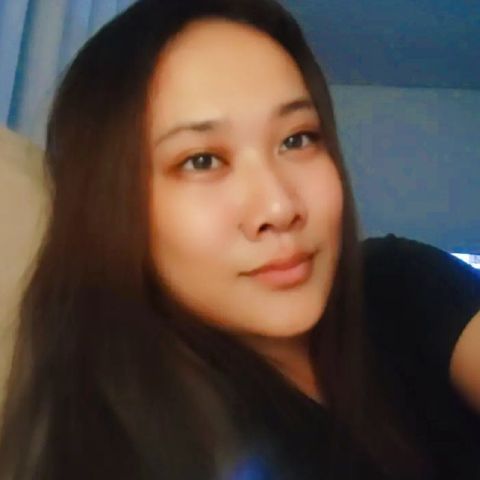 marielmae