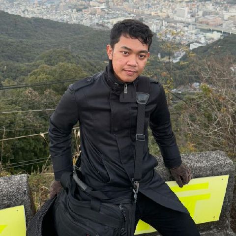 Rezq