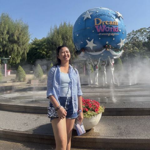 Jastine29