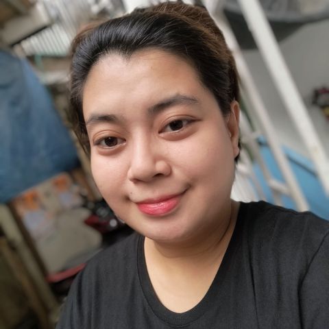 iamrealella