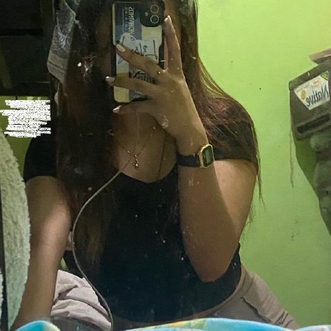 urrgurlmaye