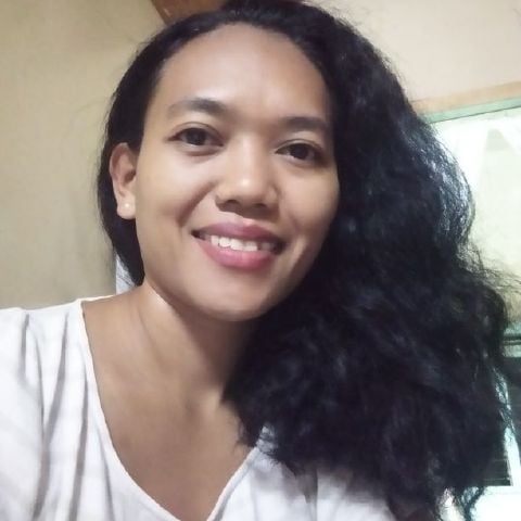 Monica222111