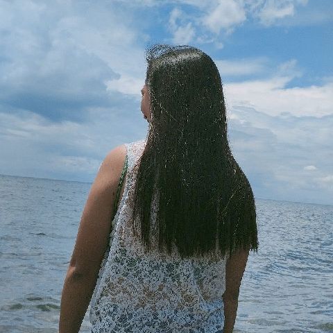 Assejmae21