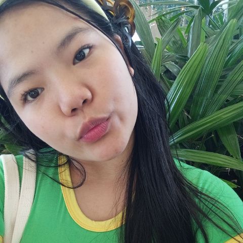 Junie19
