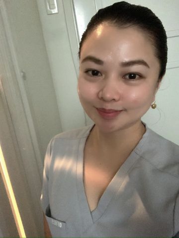 joancantong
