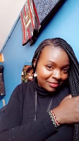 sarahopiyo254