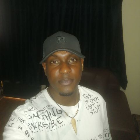 Alex_254