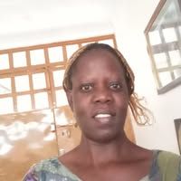 Sikuku