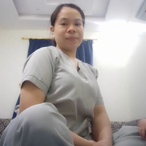 Fatumi
