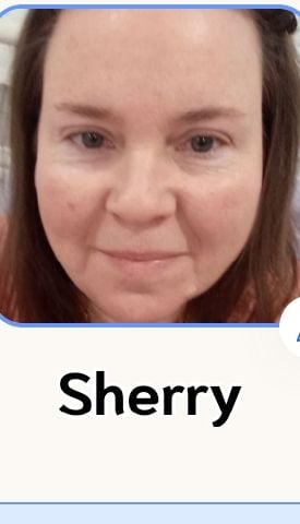 SherryL223