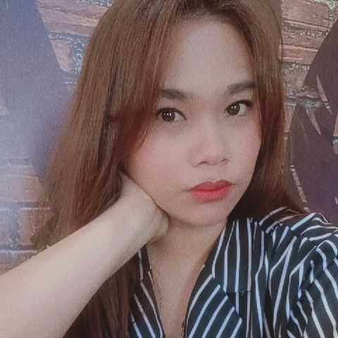 Ella_031