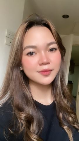 angeeeeee22