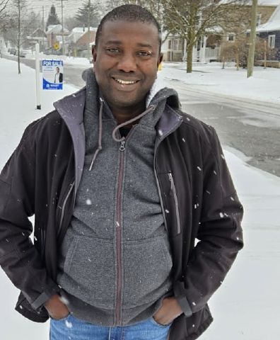 kabolade1