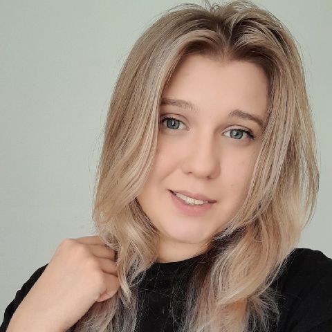 Darya14