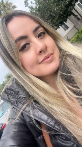 priscilapei