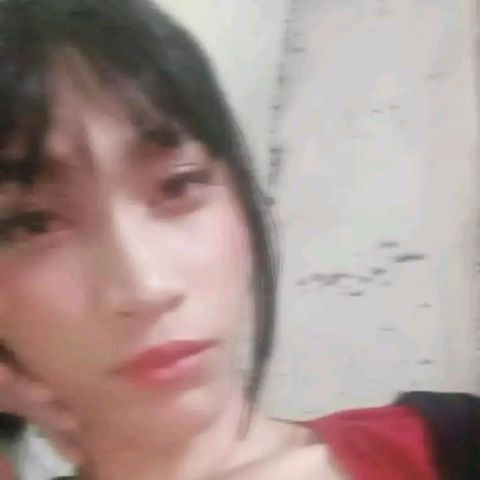 Sissyemolaga