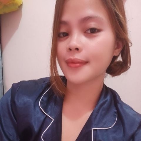 Shiereemae