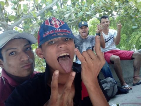 Dubanpt