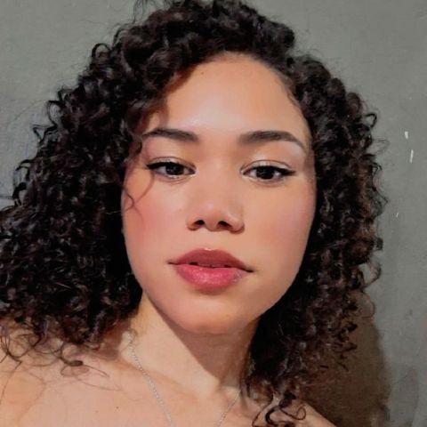 Andressa15