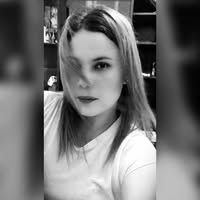 Mariejoannie