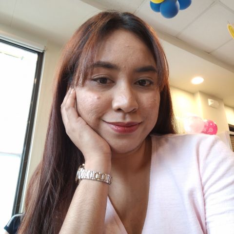 Abby051999