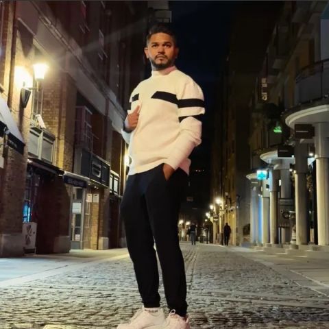 DavidKuttan