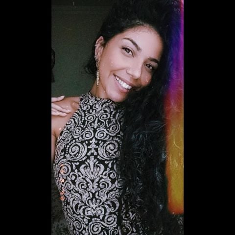 Luaymar