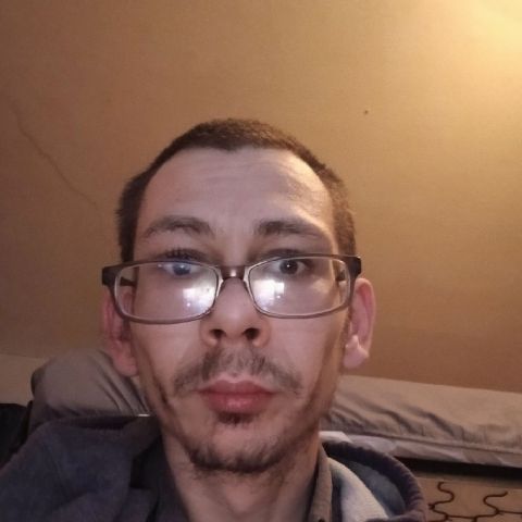 MatthewDeDear