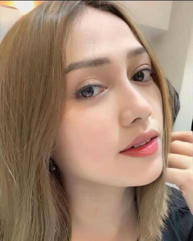 Angelicface25