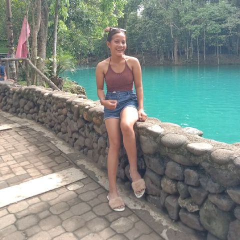 123sheren