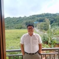 Renz30
