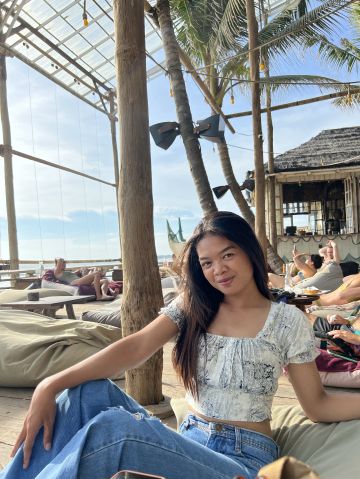 Hotmauli98