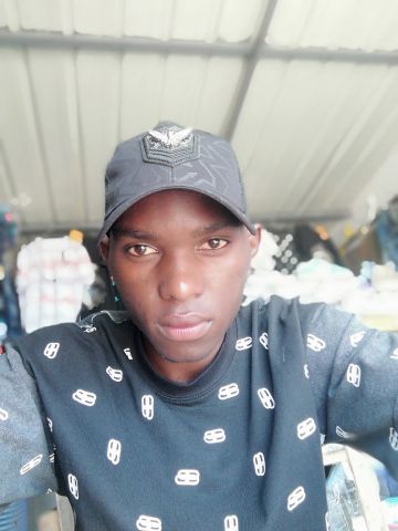 Mulauzi