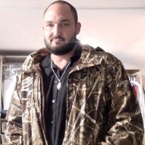 David_2025