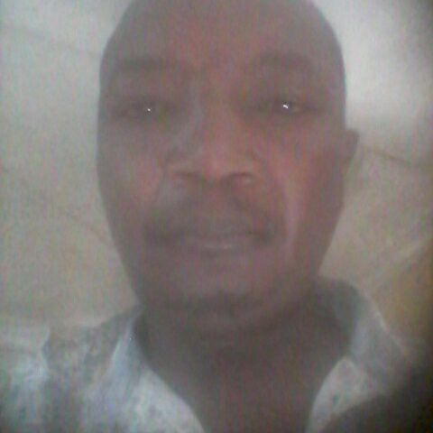 James79nm