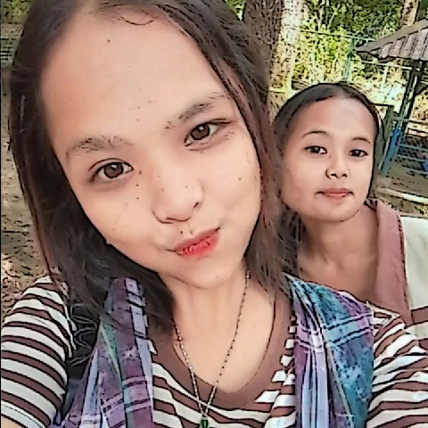 JustinaManurung982