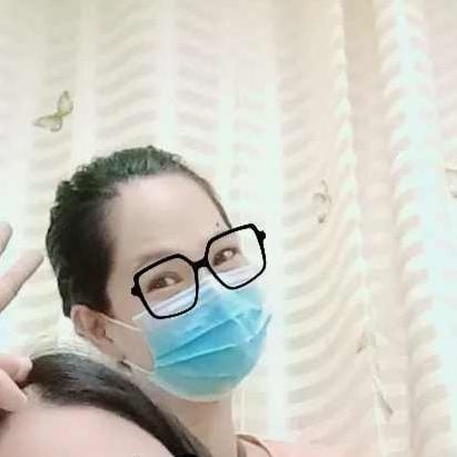 Hannahlang07