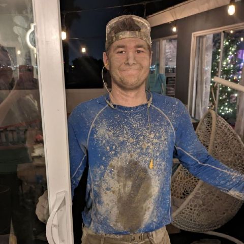 Josiah27 is Single in Rancho Palos Verdes, California, 1