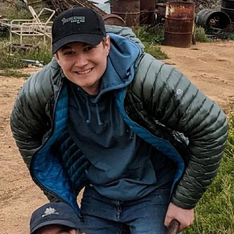 Josiah27 is Single in Rancho Palos Verdes, California, 3