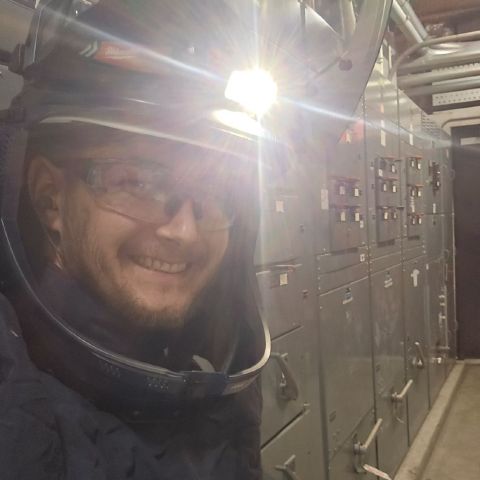 Josiah27 is Single in Rancho Palos Verdes, California, 6