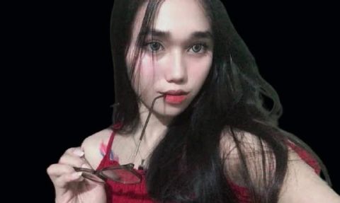 Ash2903