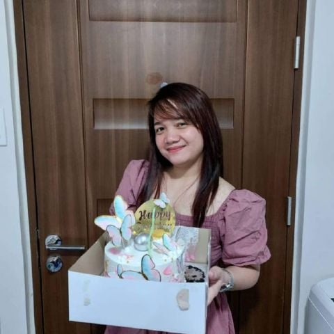 Arianne45