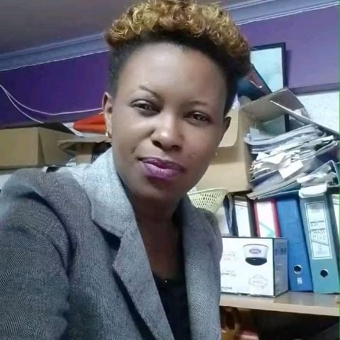 Lilauh