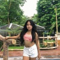 marylyka